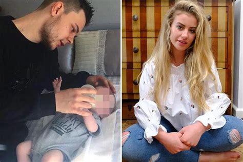 chloe ayling son age|chloe ayling abduction.